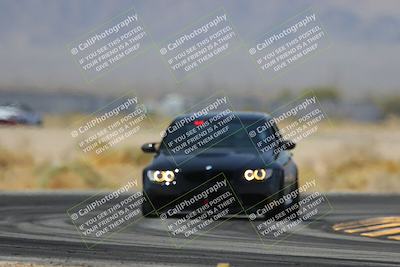 media/Mar-30-2025-Pro Autosports (Sun) [[34ff8f16e0]]/3-Orange Group/Session 3 (Turn 4)/